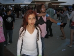 090605 Ice Cream Social 202